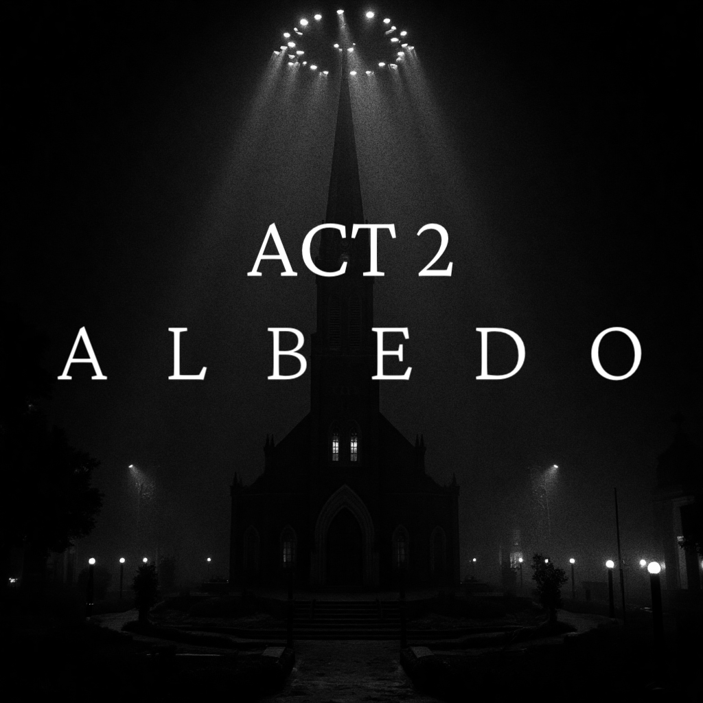 ACT II